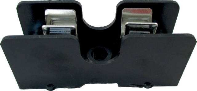 Wolf Halter 40A Sicherung für BWL-1S-10/14 2745632