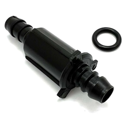 Viessmann Rückschlagventil 7855310