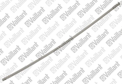Vaillant Rohr für VIH R 200/6 B 0020185527