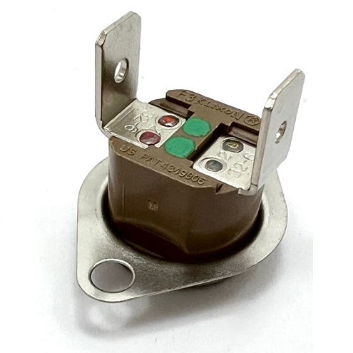 Vaillant Temperatursensor 0010042309