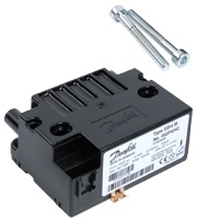 Viessmann Elektronisches Zündgerät EBI4M 7832744