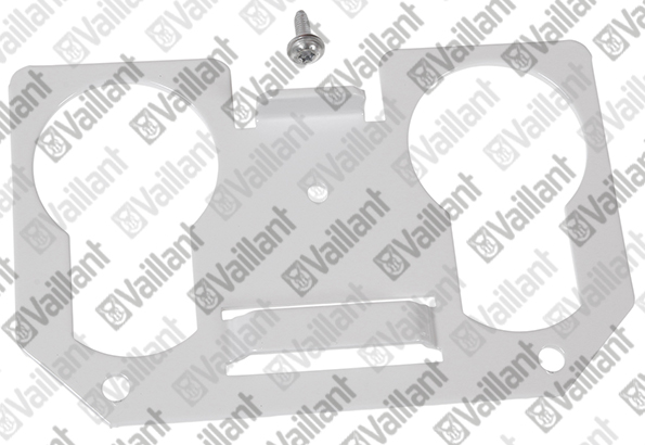 Vaillant Halter 0010034450
