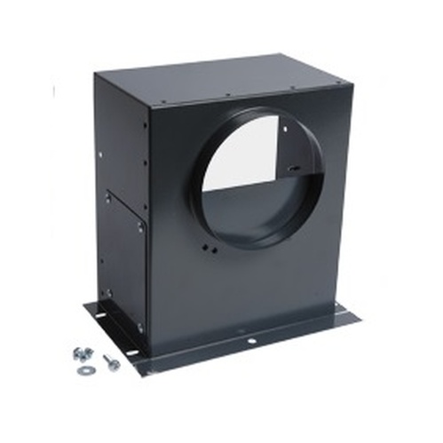Viessmann Strömungssicherung GS3 15/18kW 7252843