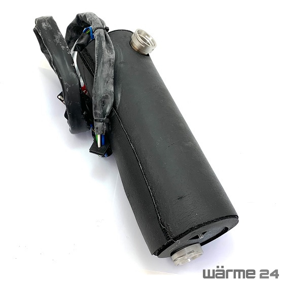 Vaillant Zusatzheizung 0020269326