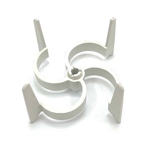 Ideal Standard Einsatz A923519
