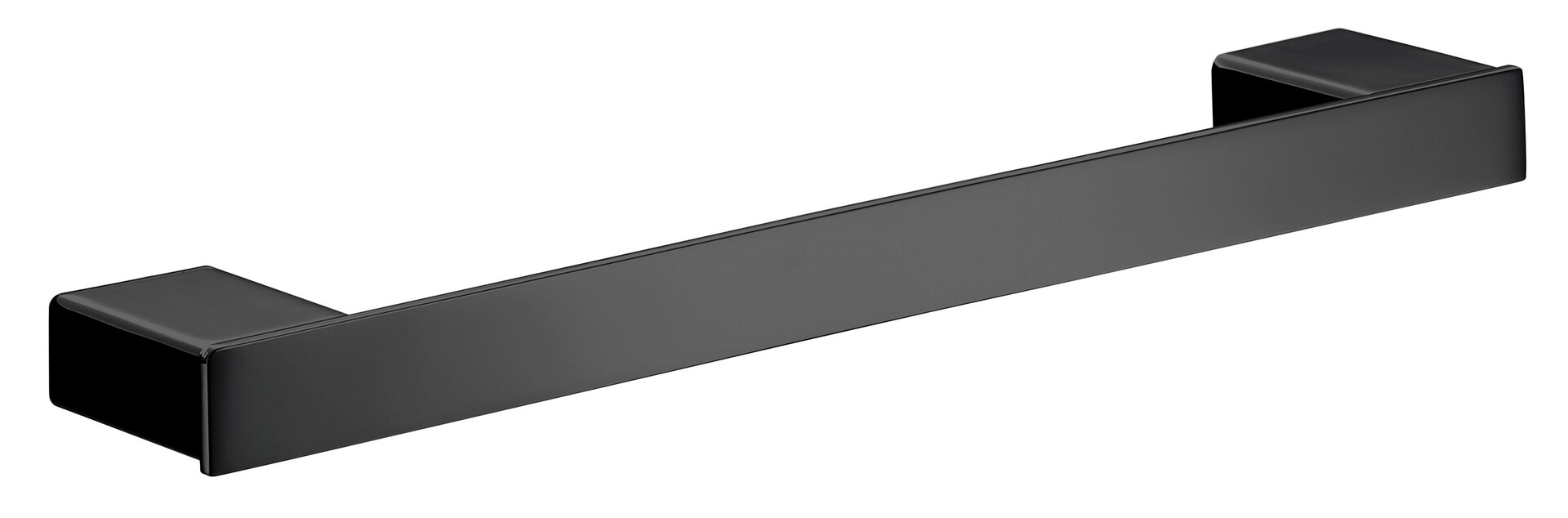 Emco Wannengriff Loft 342mm schwarz 057013330