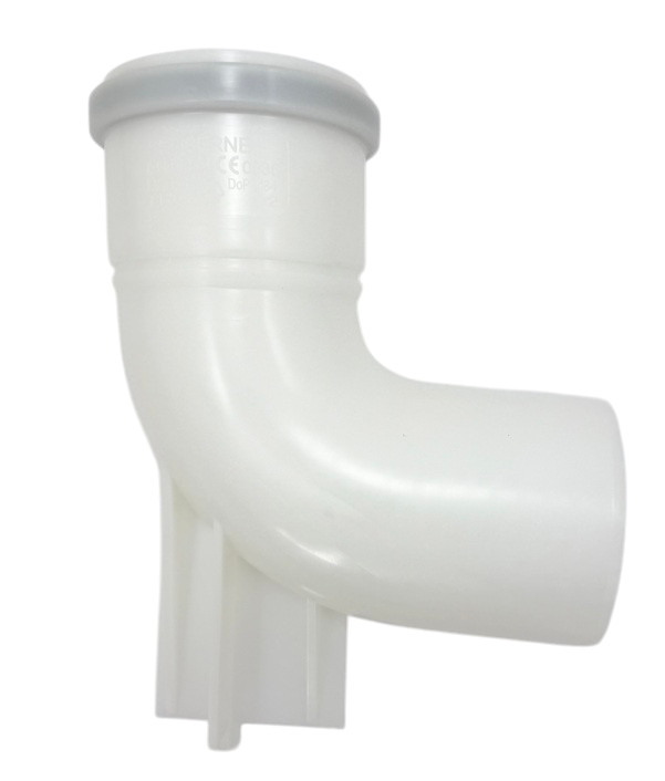 Viessmann Stützbogen D=80 # 7824836