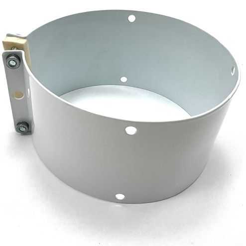 Vaillant Schelle 0010042775