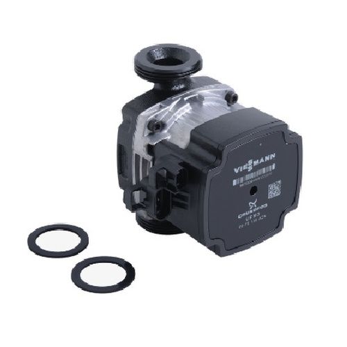 Viessmann Umwälzpumpe G-HE 130 # 7883145