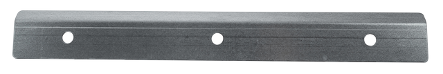 Wolf Wandhalter RAL 9016 für CGB-75/100 8611720