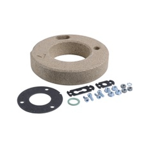 Viessmann Wärmedämmring 7835794