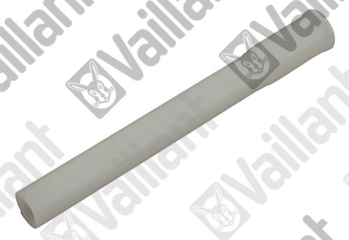 Vaillant Rohr Kaltwasser für VEH 50-120/6 pro 0020026950