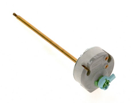 Bosch Thermostat TBS-N 170 R 63 87397226690