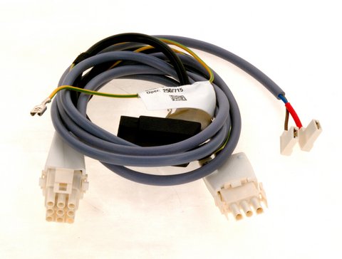 Bosch Kabel 87290121030