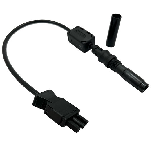 Viessmann Flammwächter QRC1 für Vitoflame 300 7822302