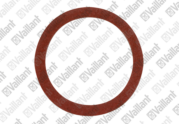 Vaillant Rechteckdichtring 980184
