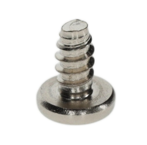 Buderus Schraube 4 8X9 5 10 Stück für GB172, U154 29106144310