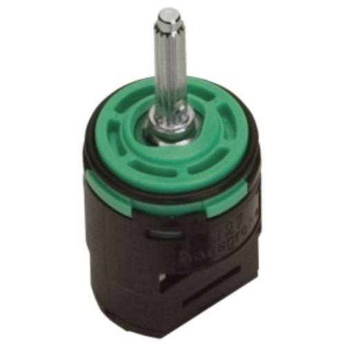 Hansgrohe Joystick Kartusche 96339000