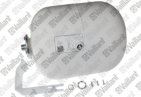 Vaillant Ausdehnungsgefäß für VSC S 146+206/4-5 150 (R1) 0020186857