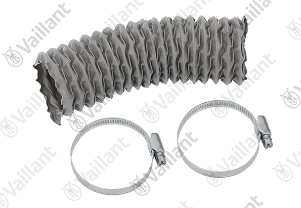 Vaillant Schlauch VKO 246 (R1) VKO 246-7 (R1) 0020026749