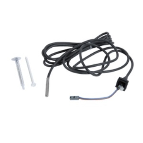 Viessmann Kesseltemperatursensor Nr. 3 # 7814534