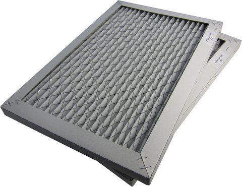 Bosch Filter 87105070220