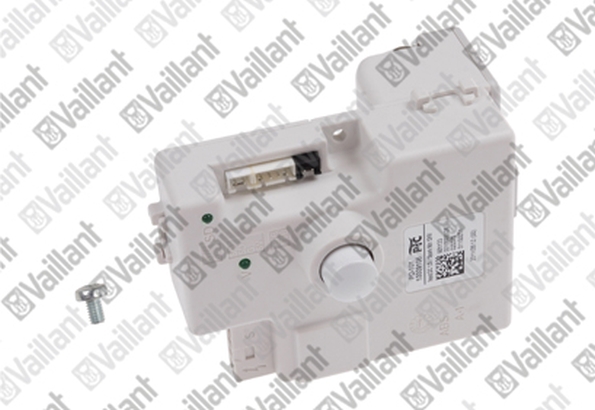 Vaillant Gasfeuerungsautomat MAG 6 0/0 XI 0020135535