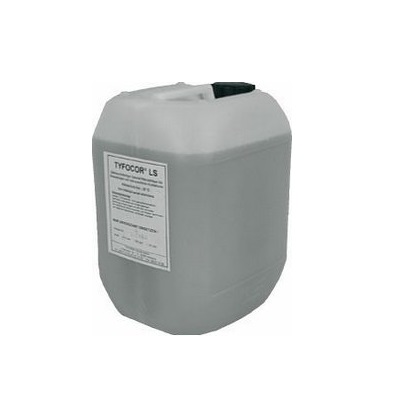 Buderus Wärmeträgerfluid Solar Fluid LS10C Wärmeträgerfluid Solar Fluid LS10C 8718660951