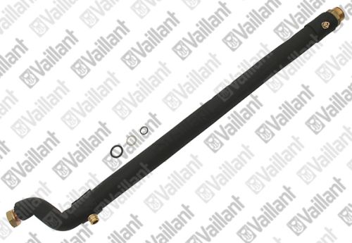 Vaillant Rohr für VIH QW 190/1 E 0020233655