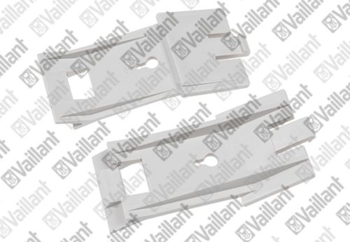Vaillant Abstandhalter (2 St.) für VCW 266/5-7 193585