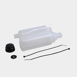 Viessmann Siphon 7823851
