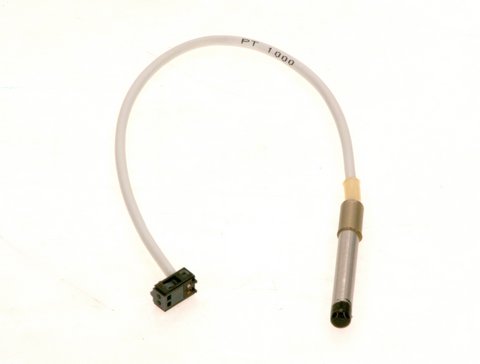 Bosch / Buderus Temperaturfühler 87182233290