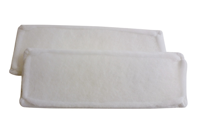 Maico Luftfilter ZF 300 für WR 300, WRG 300, G3 0093.0696