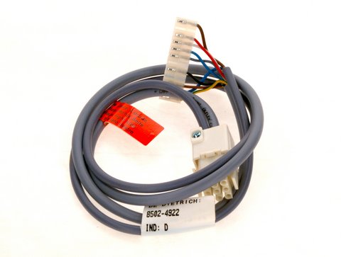 Bosch Kabel 87290125550