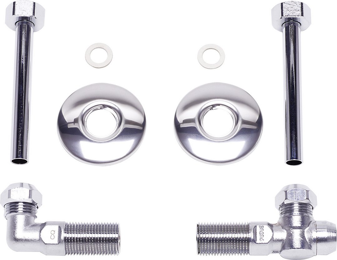 Bosch Service-Paket R 1/2 Unterputz-Installatation Nr. 220 7738112206