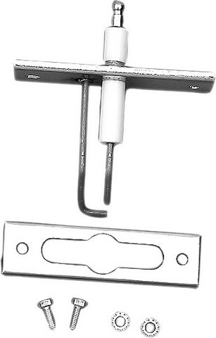 Bosch Zündelektrode 87290107000