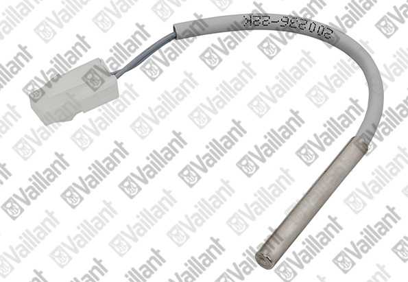 Vaillant Fühler, VL/RL/SP 253538