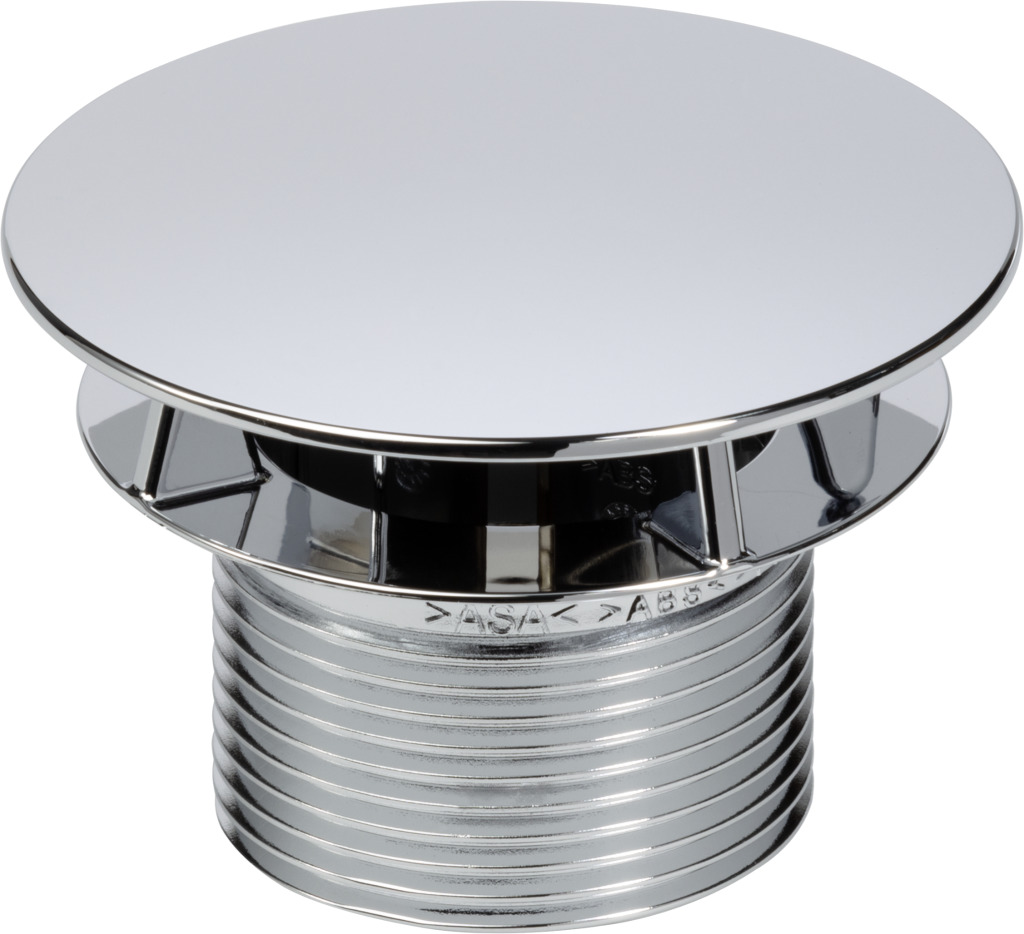 Viega Abdeckhaube 5420.21 für Modell 5420.1 765460