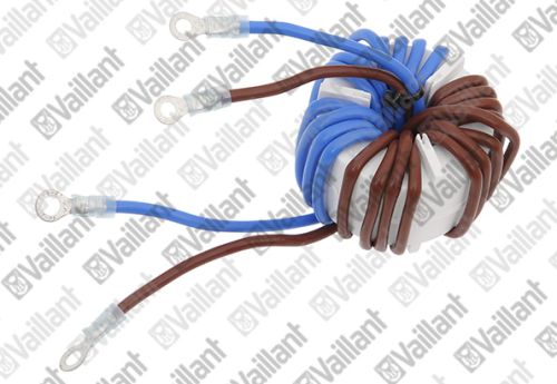 Vaillant Kabelbaum, EMC filters-choke für VWL 155/2 A 230V 0020192802