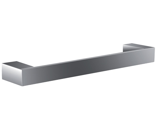 Emco Wannengriff Liaison 330mm chrom 187000130