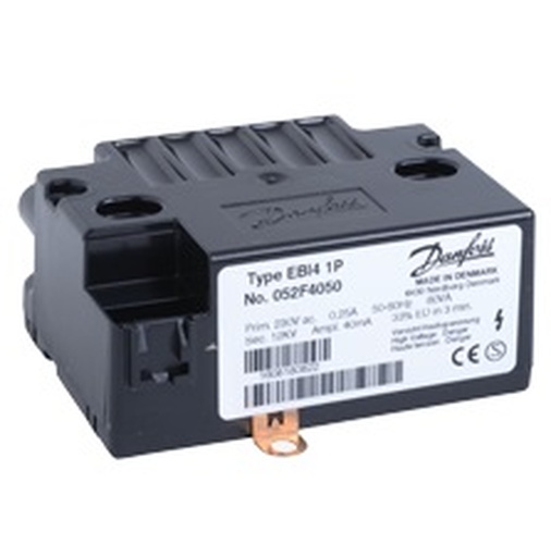 Viessmann Elektronische Zündeinheit 7817239