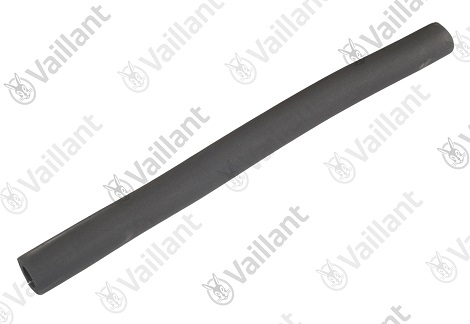 Vaillant Isolierung für Rohre (525 mm) VSC 126&196-C R1 VSC 196-C R2