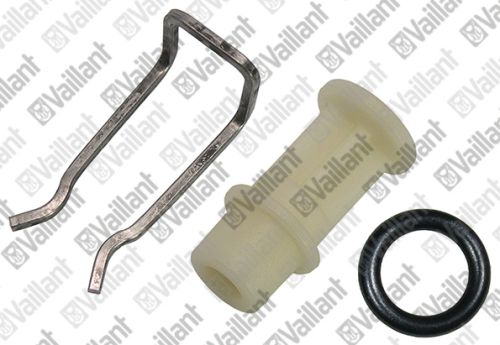 Vaillant Stopfen für VC 146/7-2 0020213894