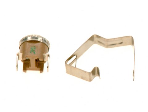 Bosch Temperaturbegrenzer 87072064510