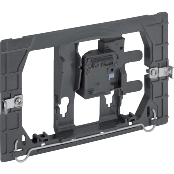 Geberit Elektronikmodul für Geberit WC-Steuerung elektronisch 241.151.00.1
