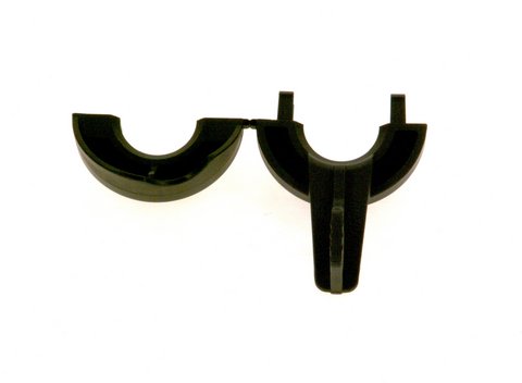 Bosch Klemmband 87161065070