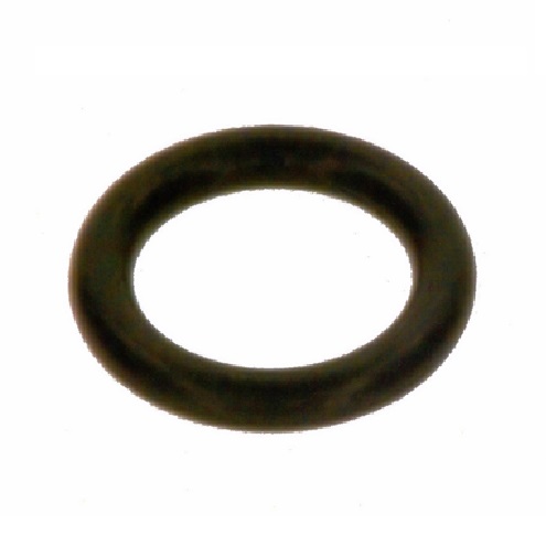 Bosch / Buderus O-Ring 17x4, 5 Stück 7746900468