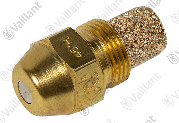 Vaillant Brennerdüse 0010042281