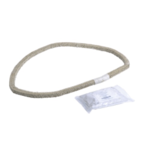 Viessmann Dichtring Kesseltür Vitoladens 300-C 7827908