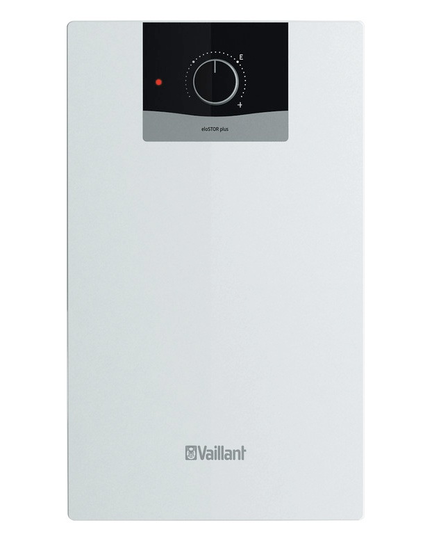 Vaillant VEH 10/7-5 U Elektro-Speicher 0010021147